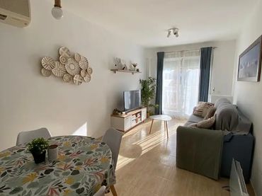 Piso en  Camí de la Ratlla del Terme 52 - Foto 2