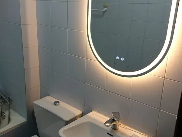 Piso en calle Torres de la Alameda, 4 - Foto 10