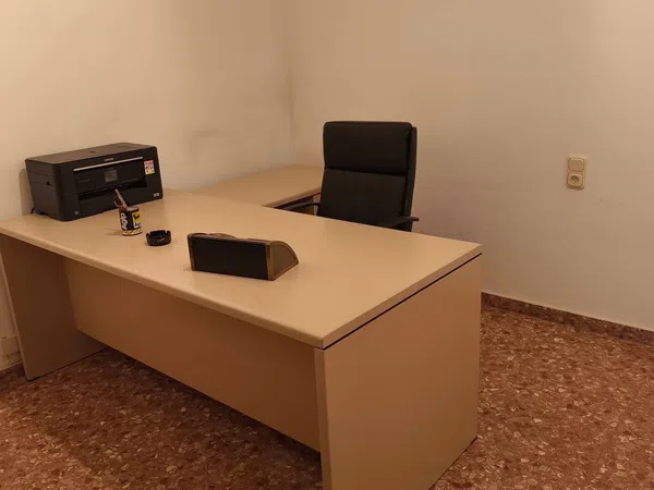 Piso en Avenida Sants de la Pedra, 77, Doctor Palos - Alto Palancia, Doctor Palos - Alto Palancia - Foto 24