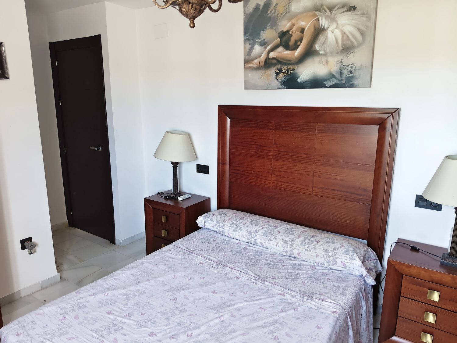 Ático en Maracena - Foto 14