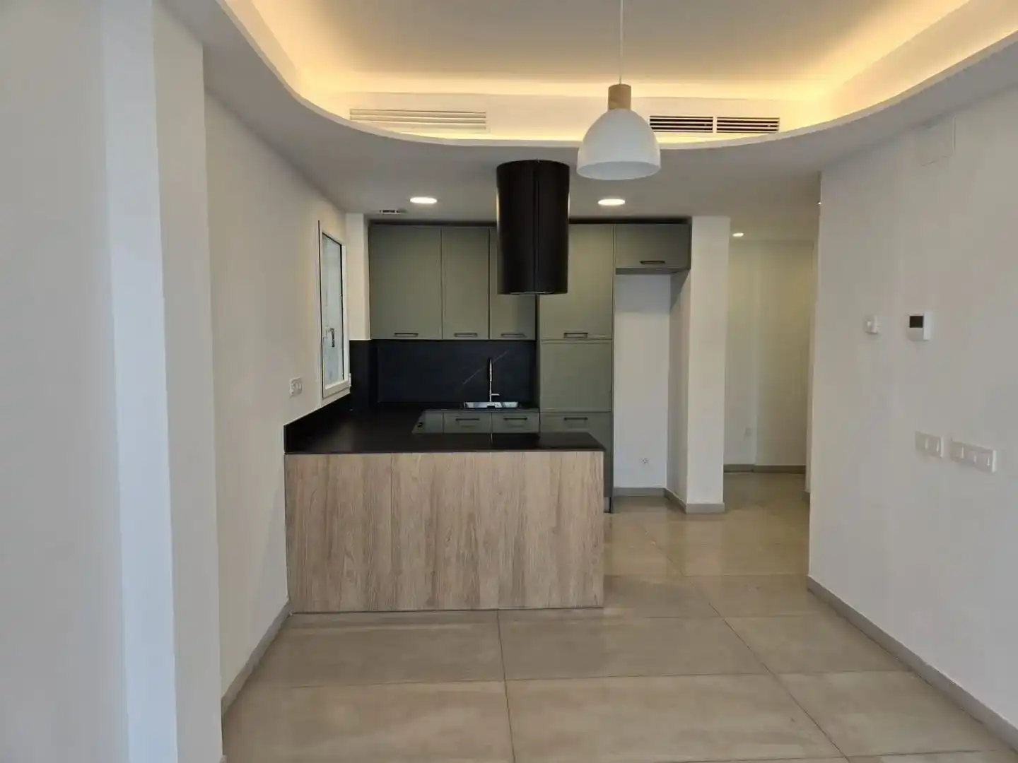 Piso en  Avinguda de Francisco Baila Tosca 73 - Foto 7