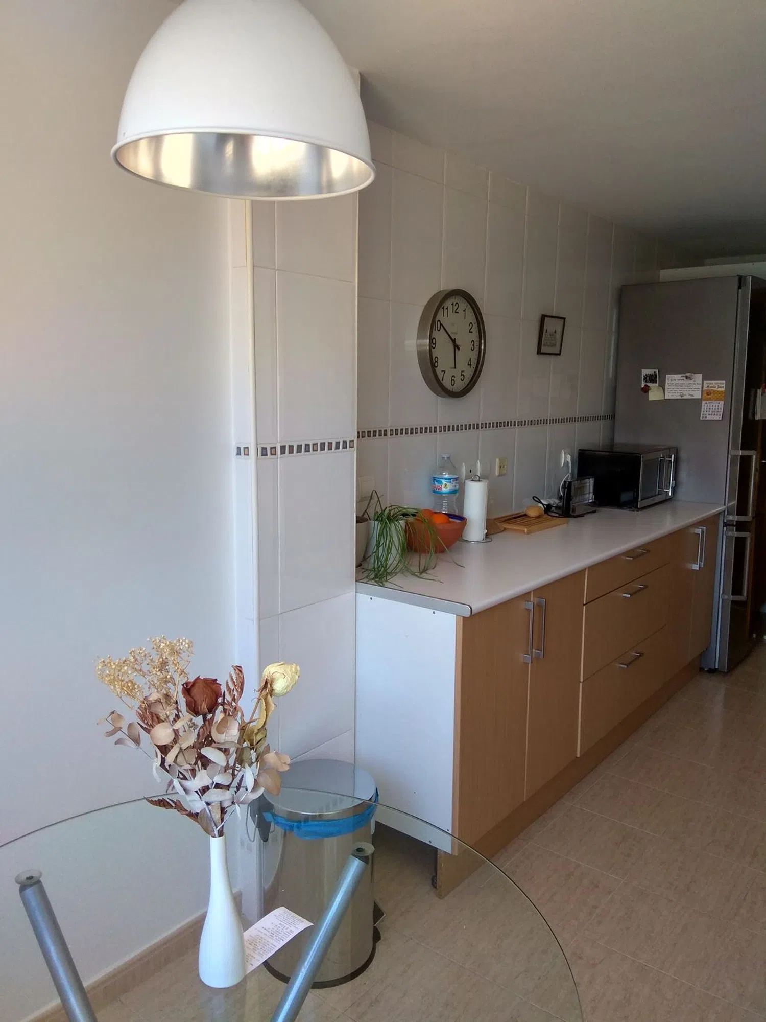 Piso en calle Els Poblets, 10 - Foto 7