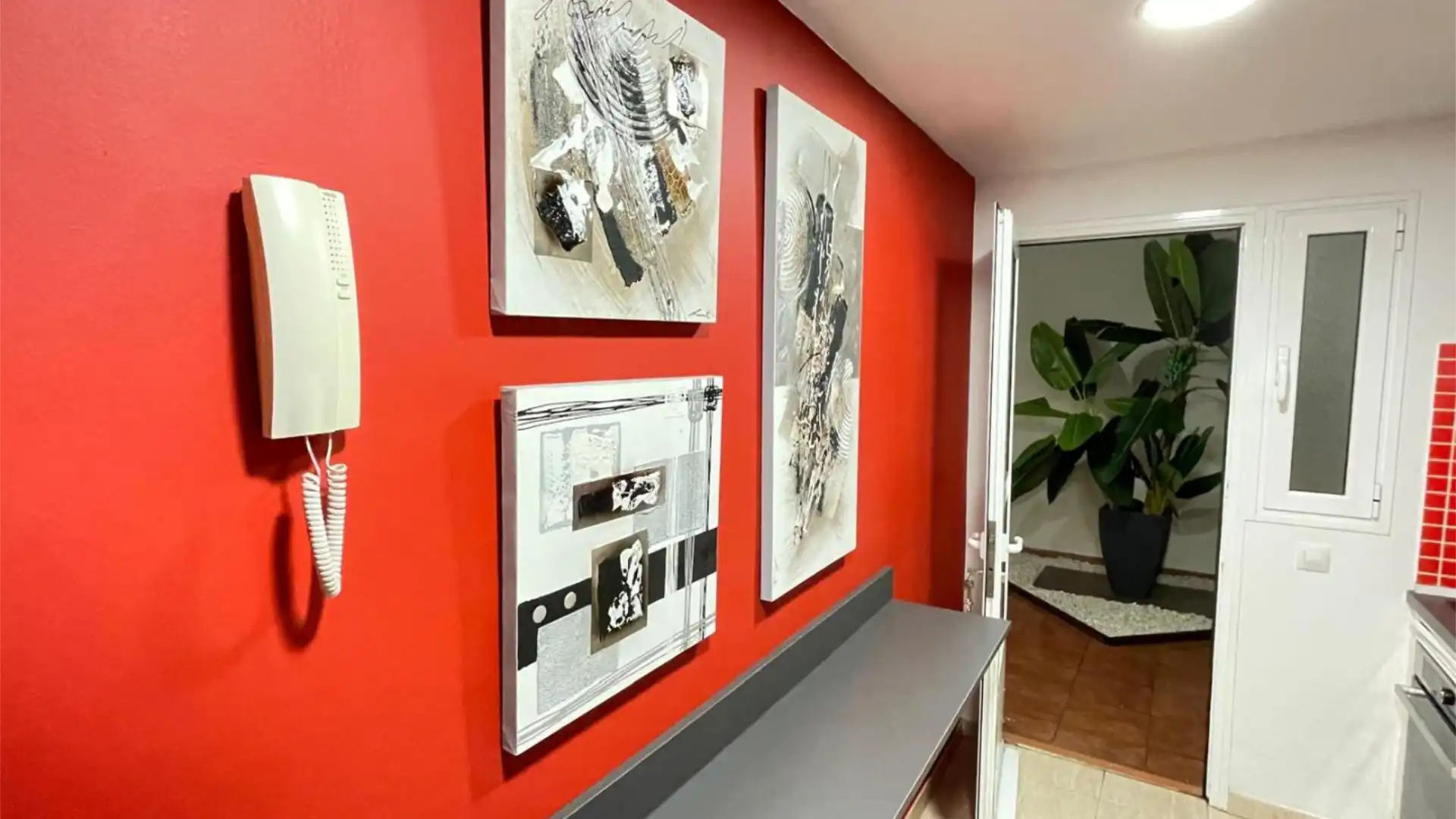 Piso en  Calle Alcalde Antonio Peña Rivero 4 - Foto 11