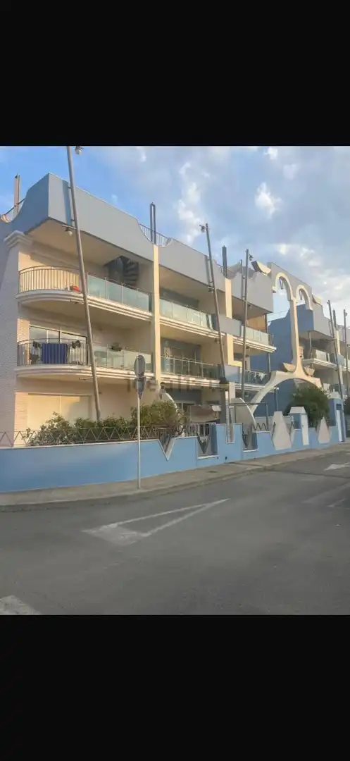 Planta baja en  Carrer Bequessina 22 - Foto 4