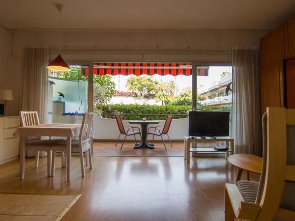 Estudio en Distrito Botánico - Foto 24