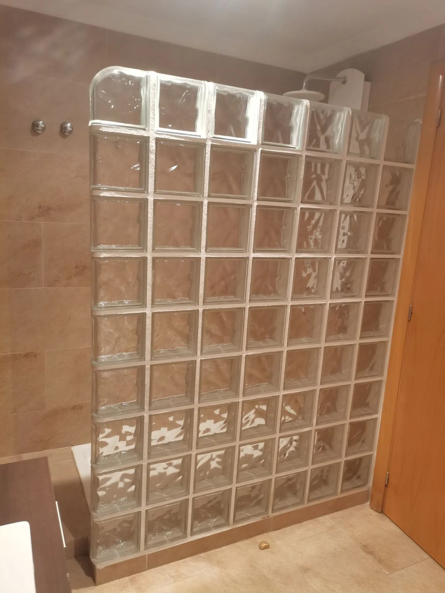 Piso en calle de Concha Espina, 10 - Foto 14