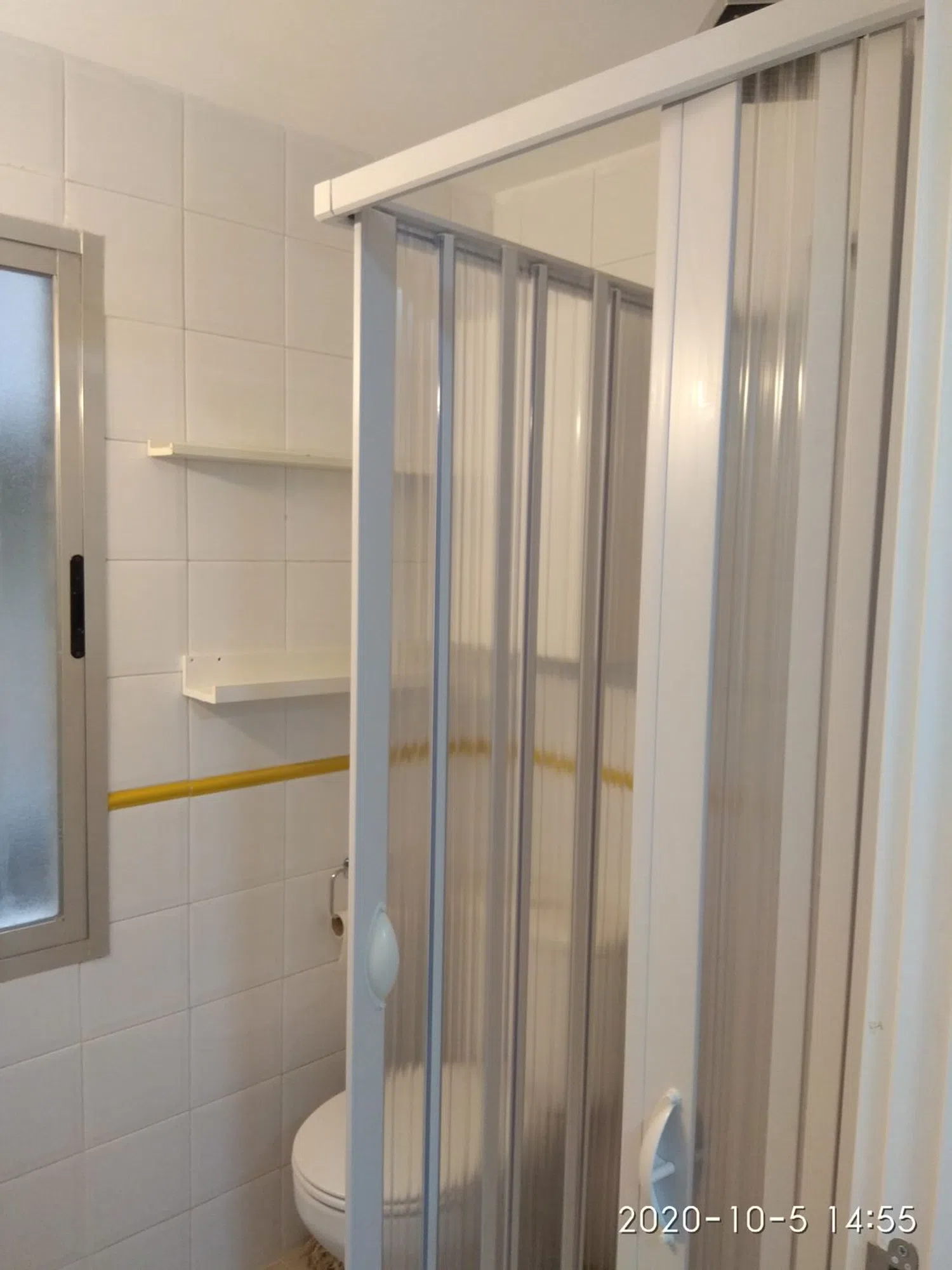 Piso en calle de Evaristo San Miguel, 4 - Foto 19