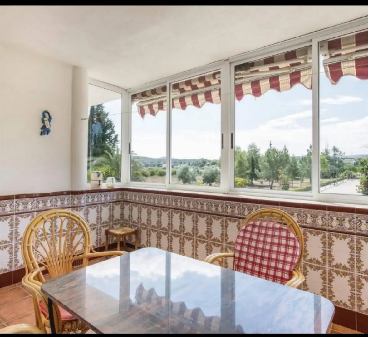 Chalet en  RM-15 61 - Foto 3