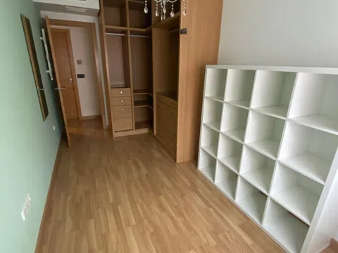 Piso en travesía Mayor 1, 1 - Foto 3