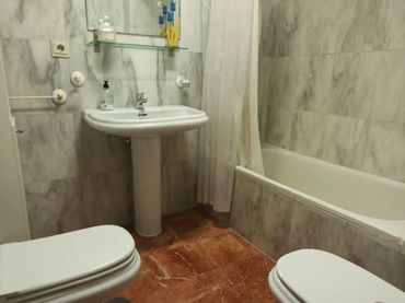 Piso en  Calle Pablo Picasso Num. - Foto 10