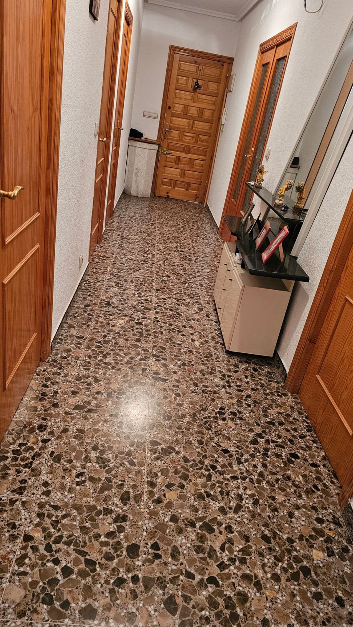 Casa independiente en vereda de Santa Teresa, 6 - Foto 12