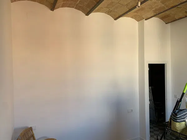 Ático en calle de Pere IV, 193 - Foto 6