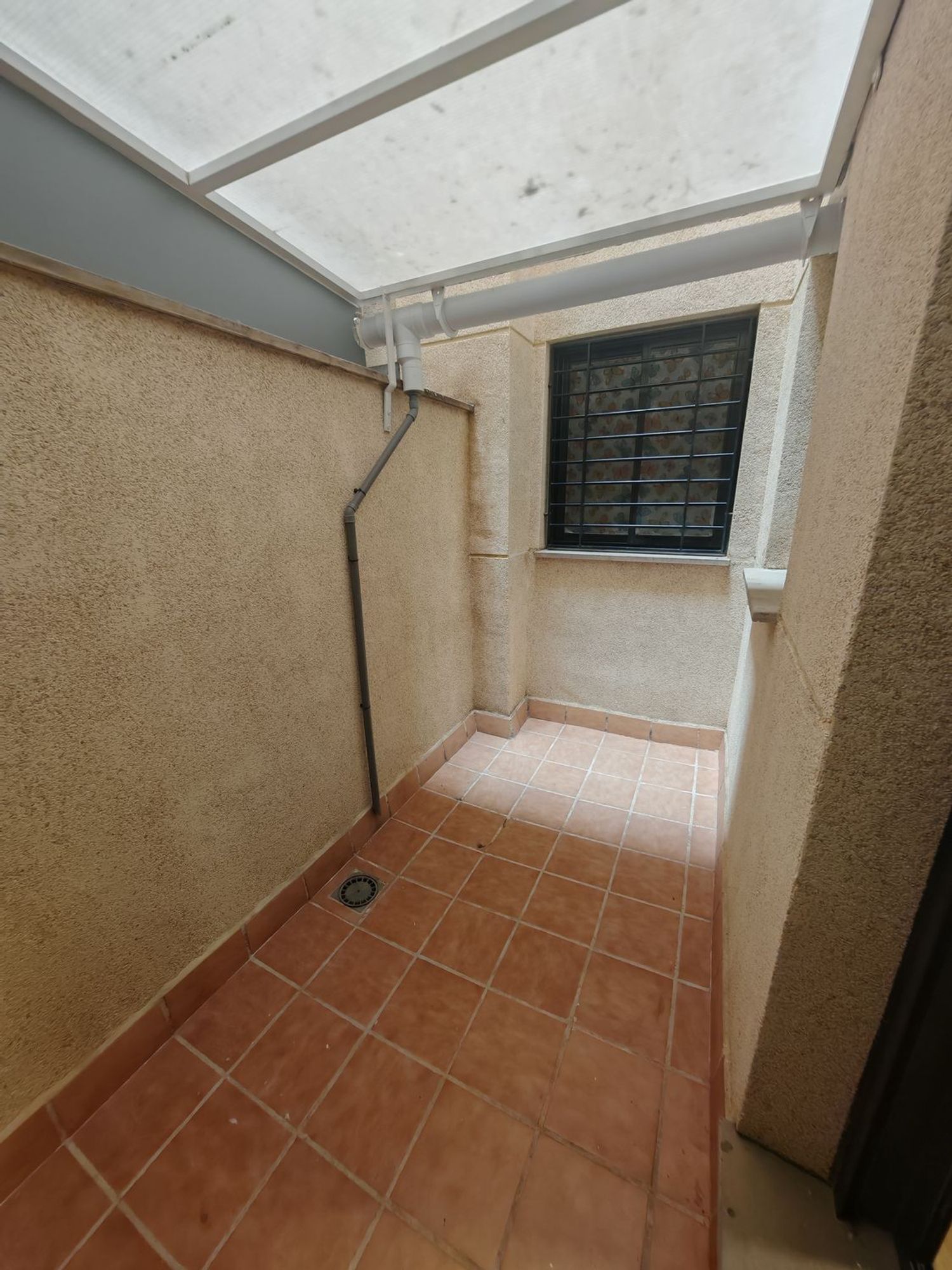 Piso en Calle Bellavista, 87 - Foto 5