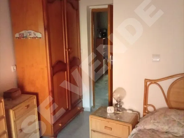 Casa de pueblo en Calle Trascastillo, 56 - Foto 5
