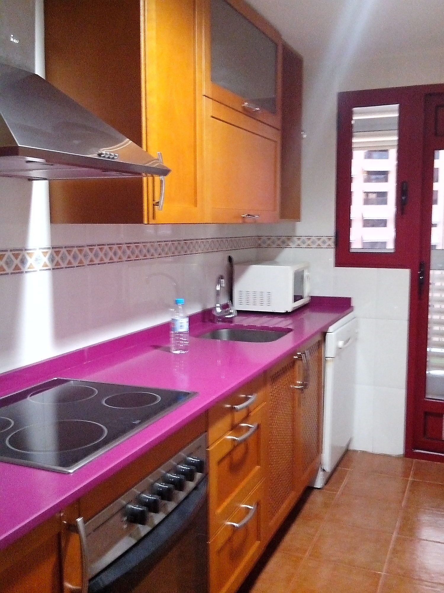 Piso en calle científico jaime santana, 1 - Foto 2