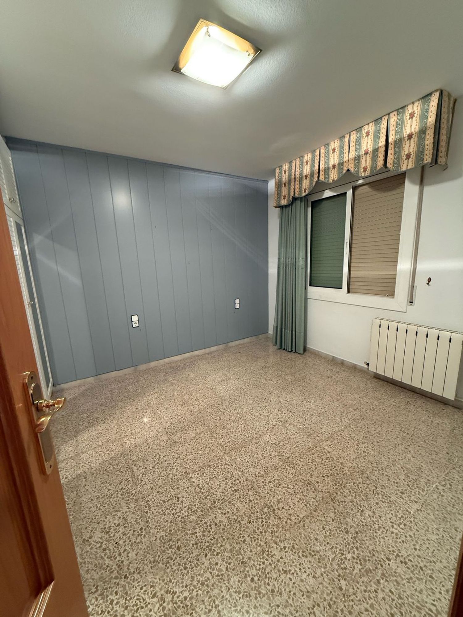 Piso en Avenida de Catalunya, 38 - Foto 4