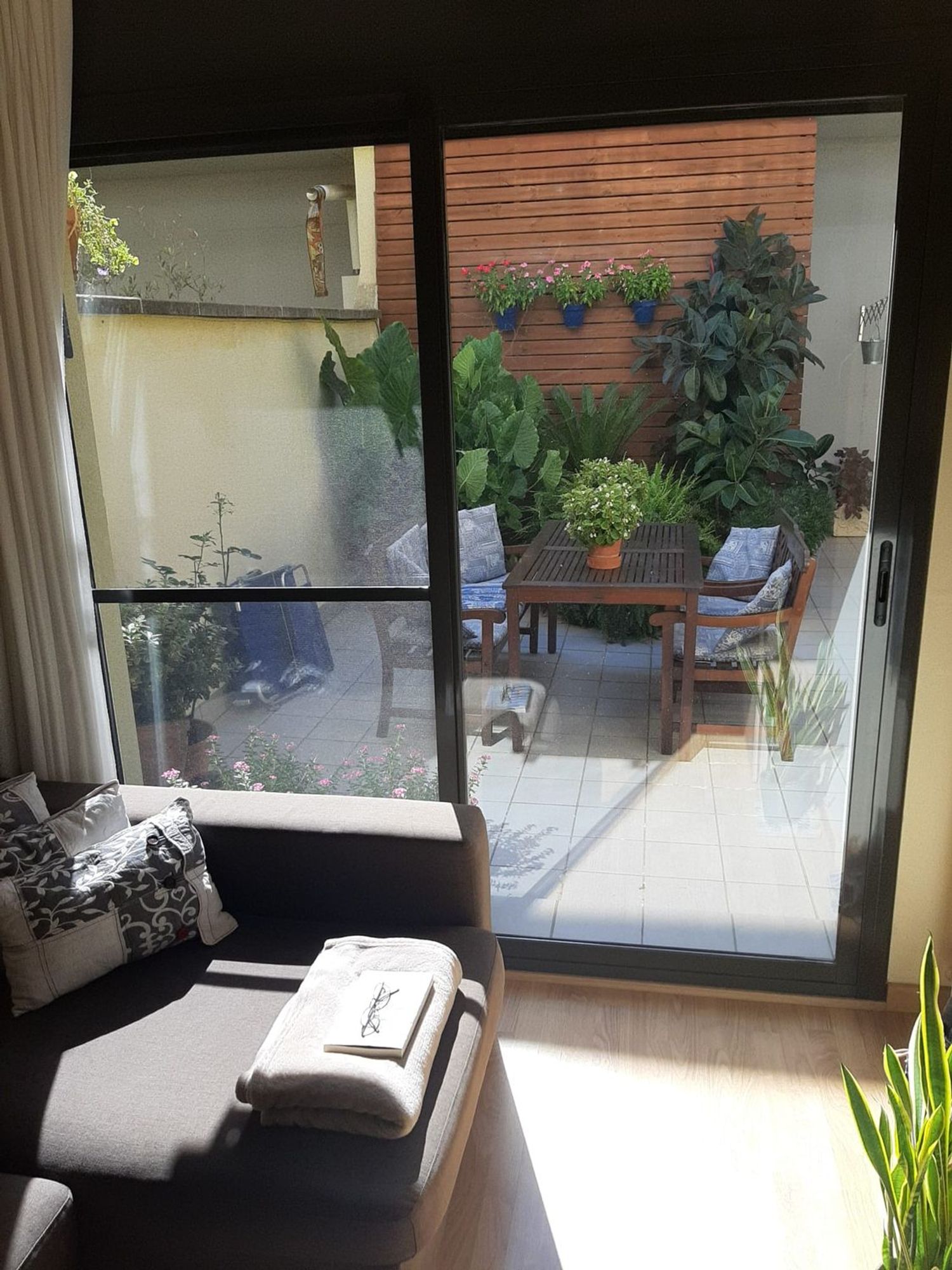 Piso en Calle Mossèn Molé, 29, Rocafonda, Rocafonda - Foto 6