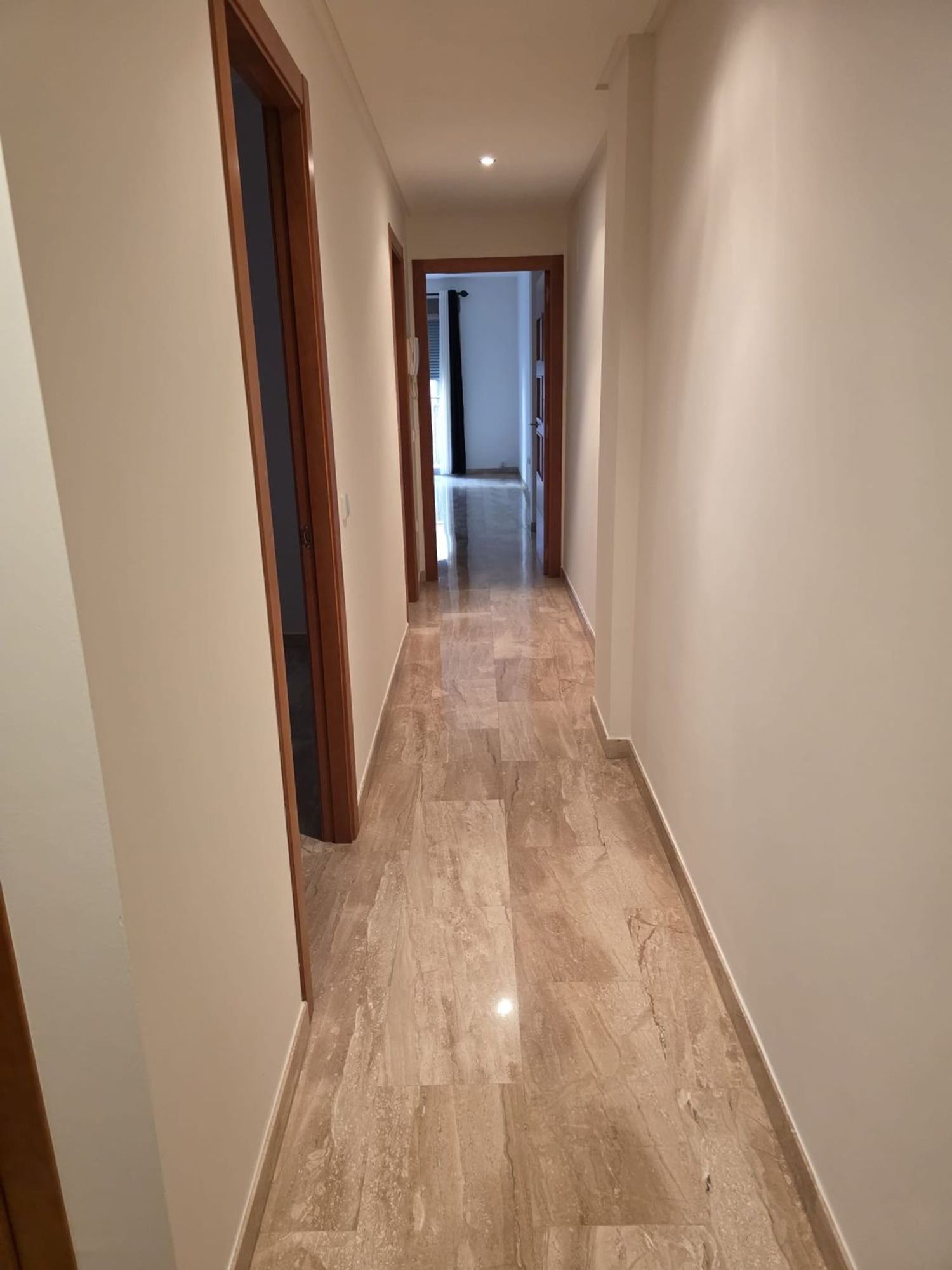 Piso en Calle de Llorenç Salom, 5 - Foto 5