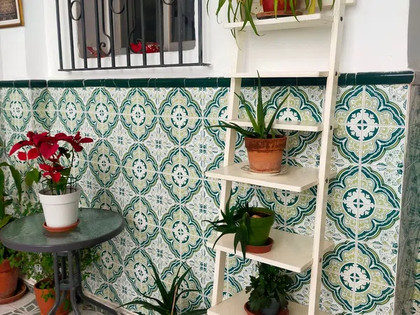 Casa independiente en calle Montaño, 10 - Foto 16