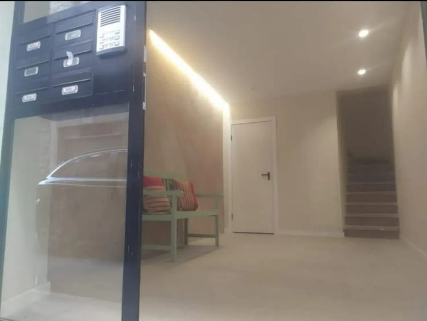 Piso en calle de Fontanet, 7 - Foto 6