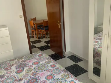 Piso en  Calle de Felipe Herrero Arias - Foto 11