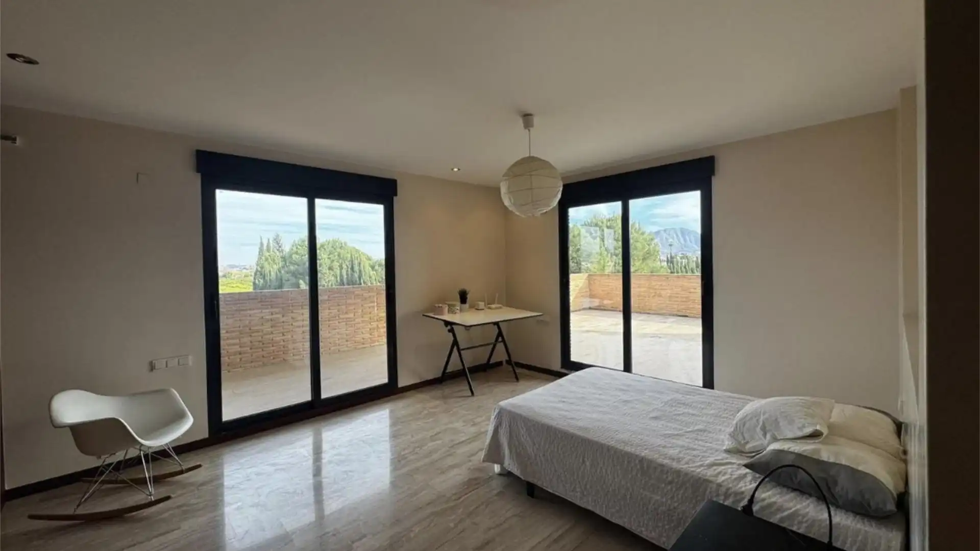 Chalet en  Calle Mayor 54 - Foto 8