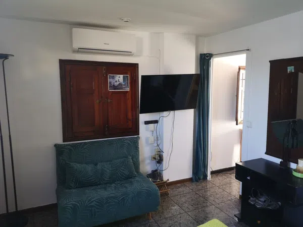Estudio en La Xerea, La Xerea - Foto 16