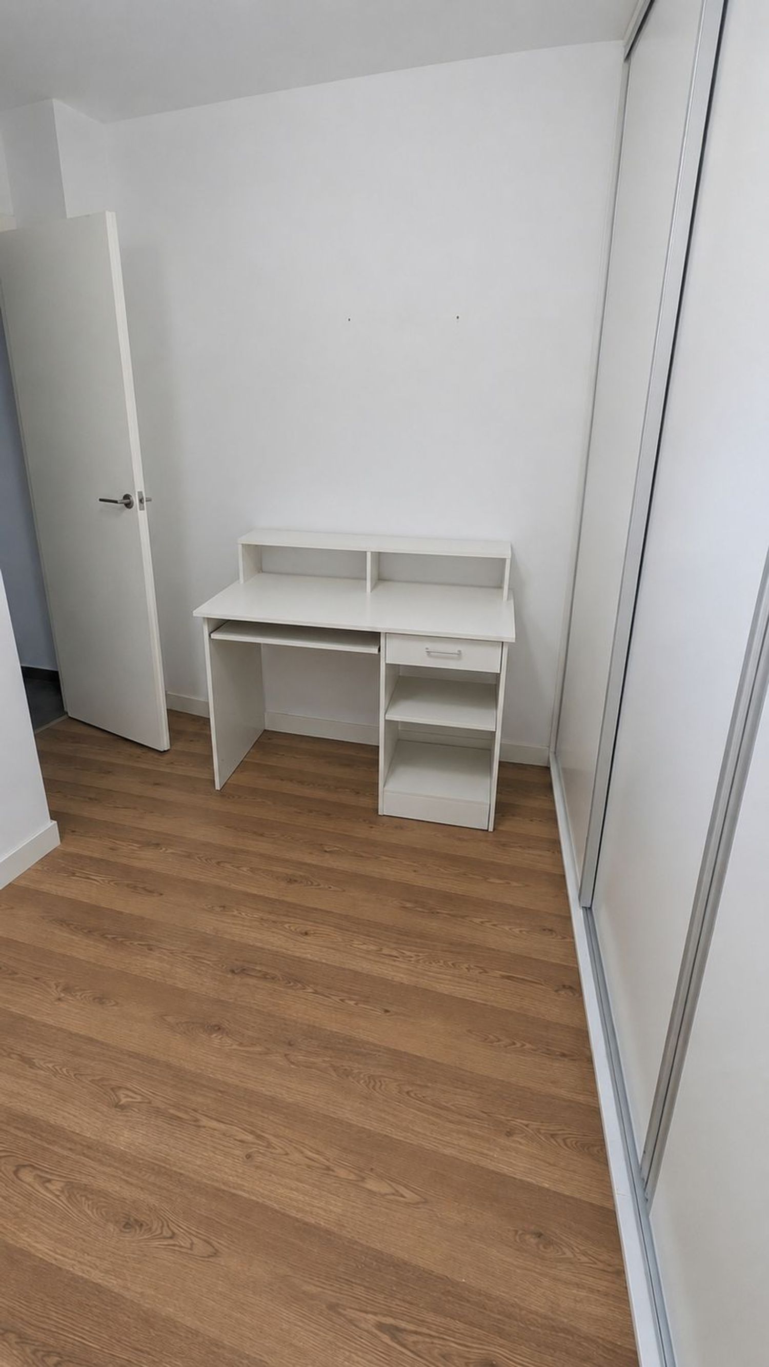 Piso en Calle Don José Ramos, 16, Centro - Foto 6