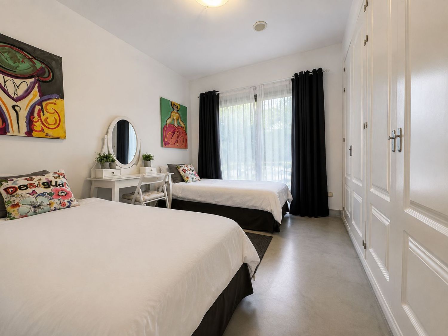Piso en Royal Flamingo, 629, Benahavís, Benahavís - Foto 20