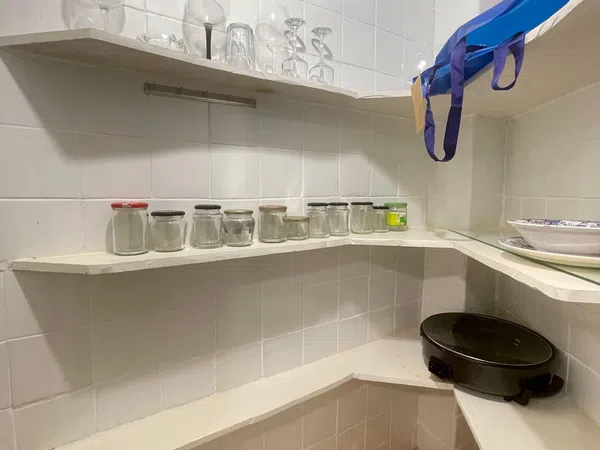Piso en Avenida del Raval, 37, Benipeixcar - El Raval, Benipeixcar - El Raval - Foto 12
