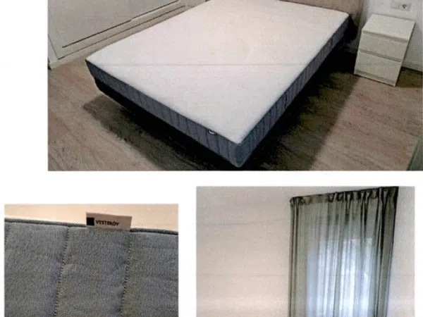 Piso en La Era, 2 - Foto 6