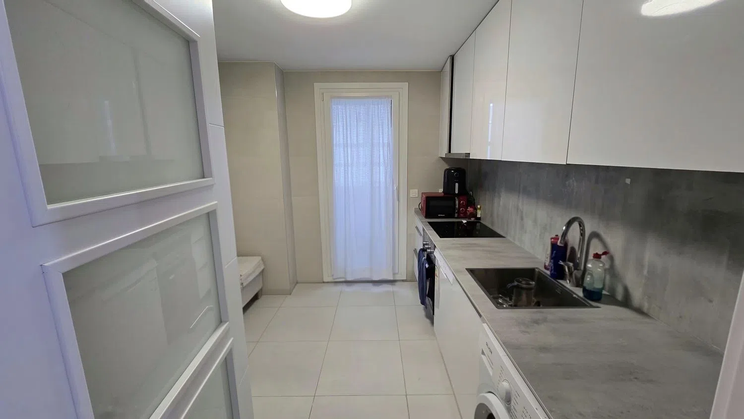 Piso en calle Martin Luther King, 1 - Foto 8