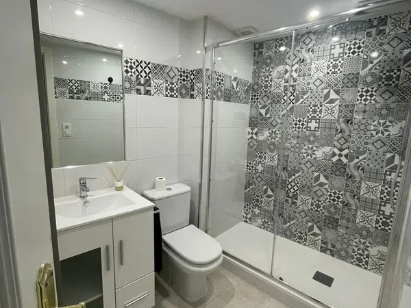 Piso en calle de Jussepe Martínez, 12 - Foto 12