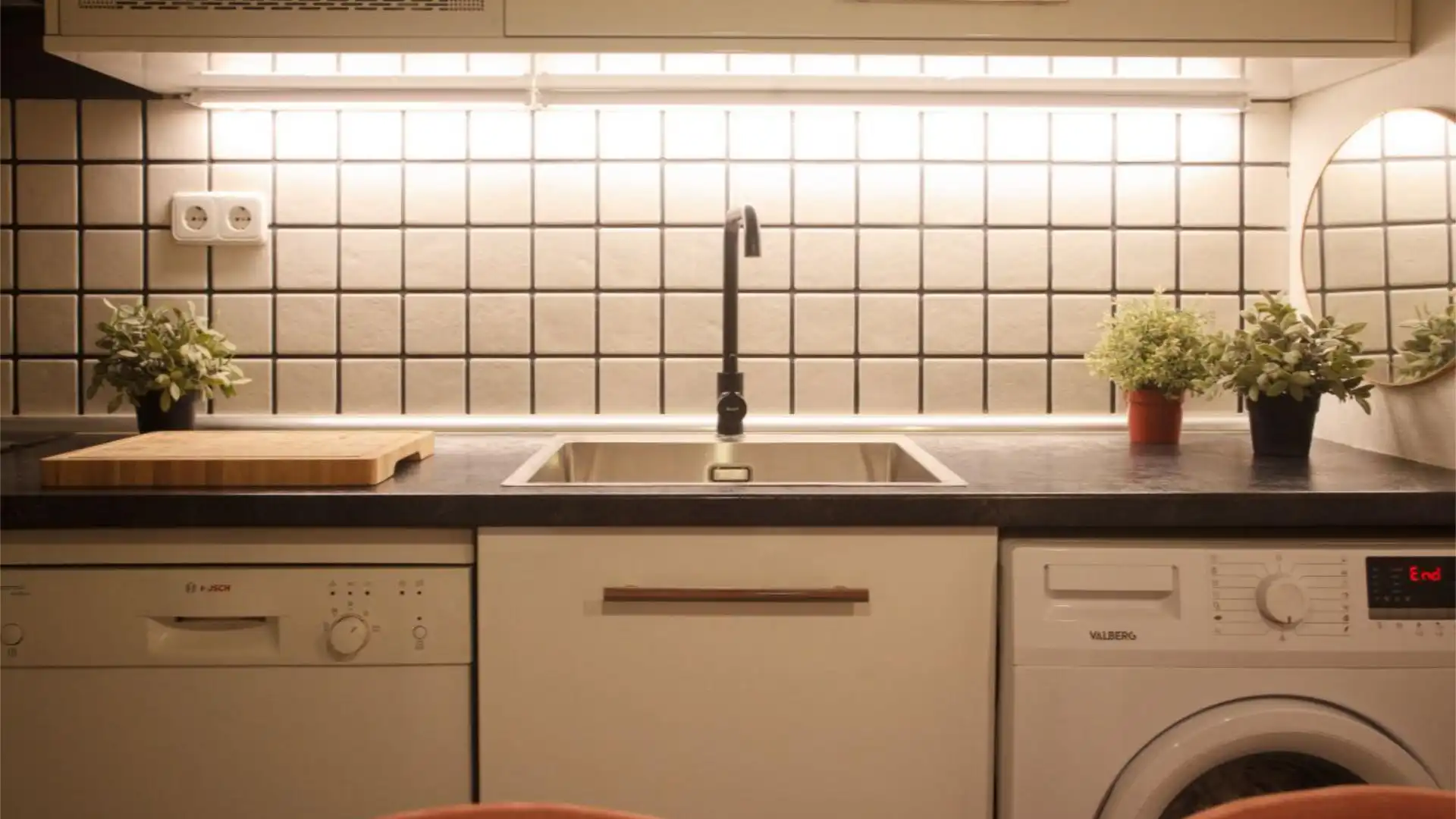 Piso en  Calle de Barbieri 26 - Foto 63