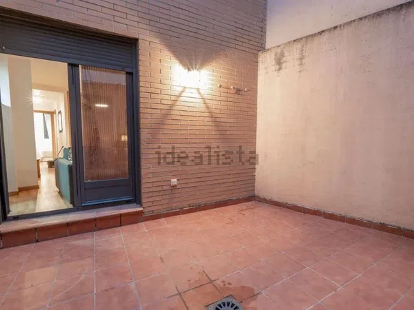 Piso en Calle Santo Domingo, 15, Casco Antiguo - Foto 11