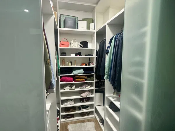 Dúplex en ronda de Valdecarrizo, 11 - Foto 19