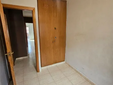 Piso en  Carrer Germanes Torrell 18 - Foto 15
