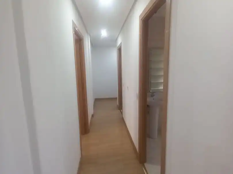 Piso en  Calle del Amor Hermoso 25 - Foto 4