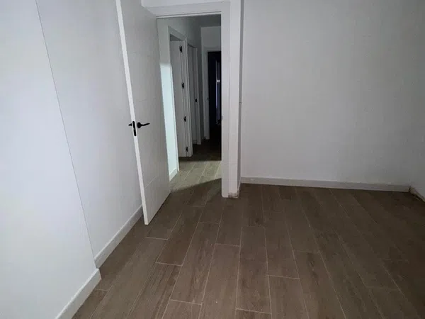 Piso en calle Esparteros, 3 - Foto 10