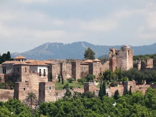 Piso en Capuchino, 30 - Foto 10