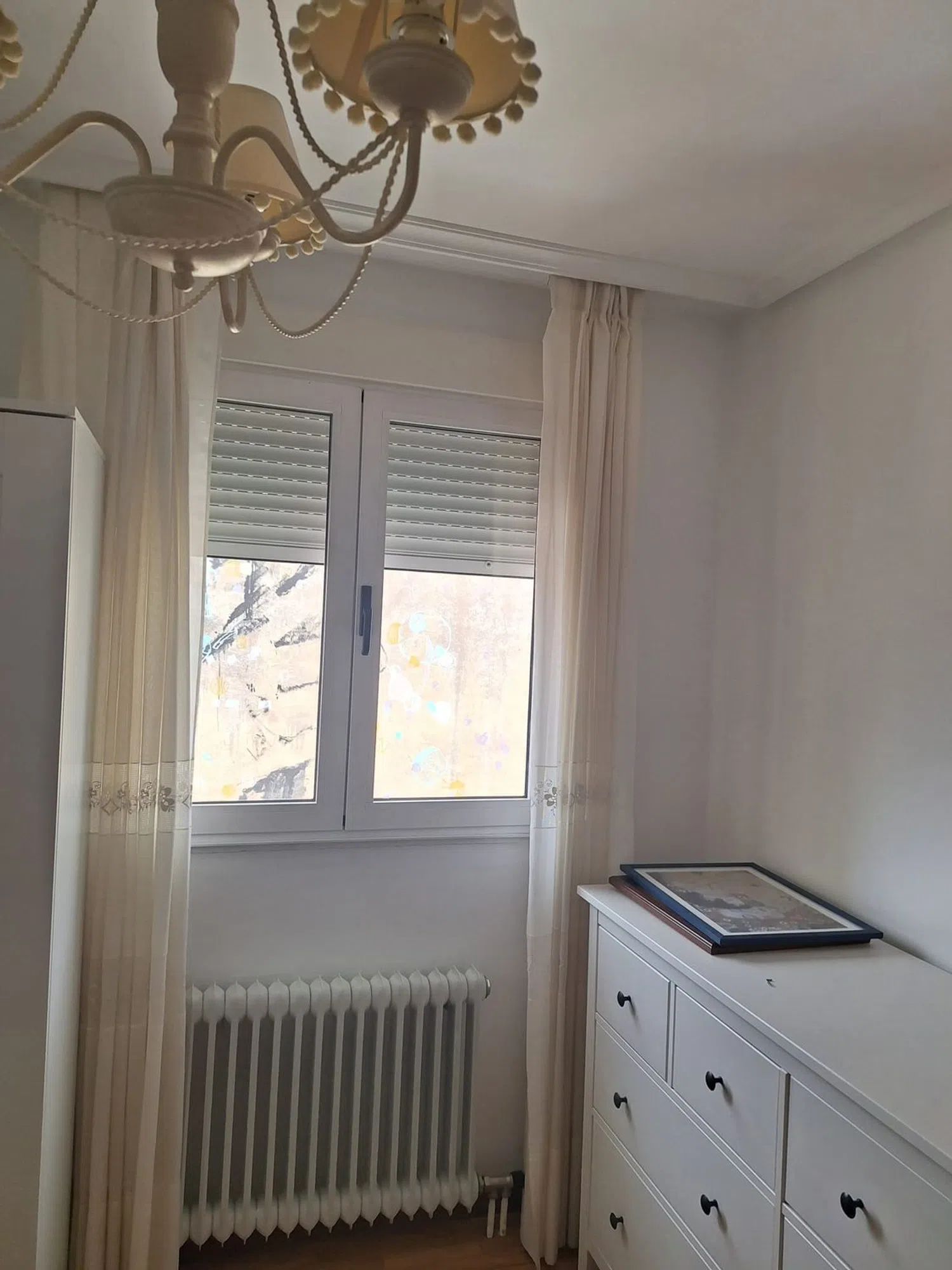 Piso en calle Joaquín Costa, 20 - Foto 4