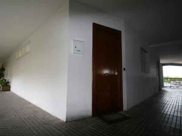Estudio en Calle Madrid, 58 - Foto 13