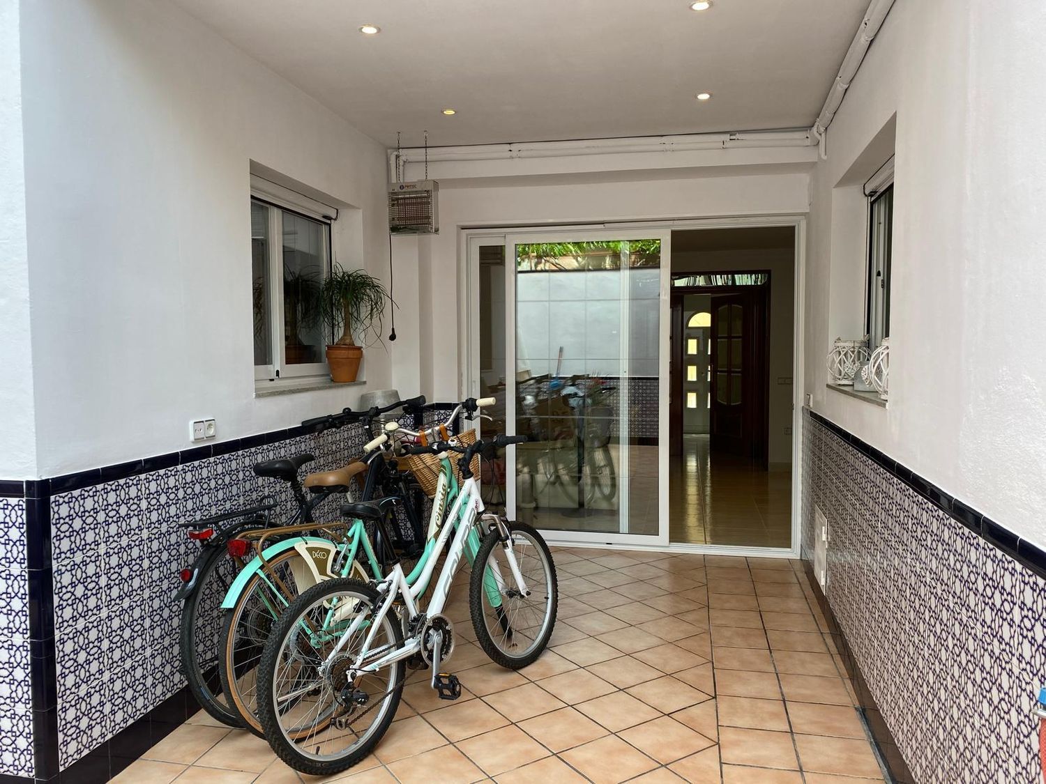 Piso en calle Riu Fluvià, 6 - Foto 3