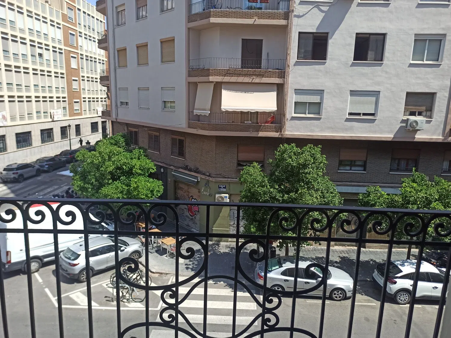 Piso en calle de la Visitació, 4 - Foto 10