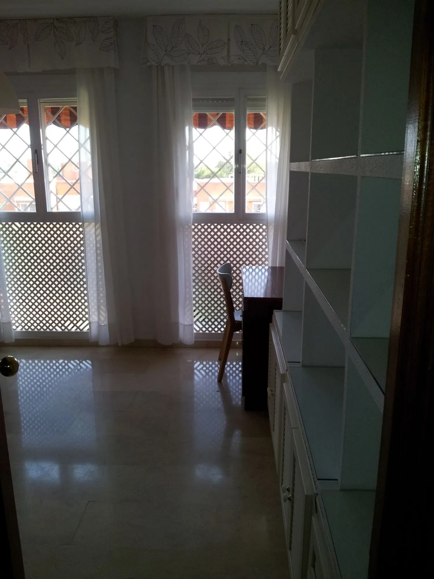 Piso en calle Cueva del Gato, 3 - Foto 9