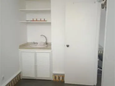 Local comercial en Sevilla Este - Foto 8