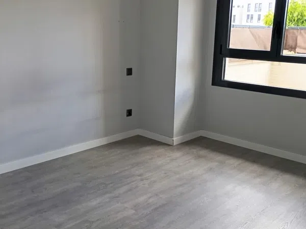 Piso en calle los Rosaos, 9 - Foto 9