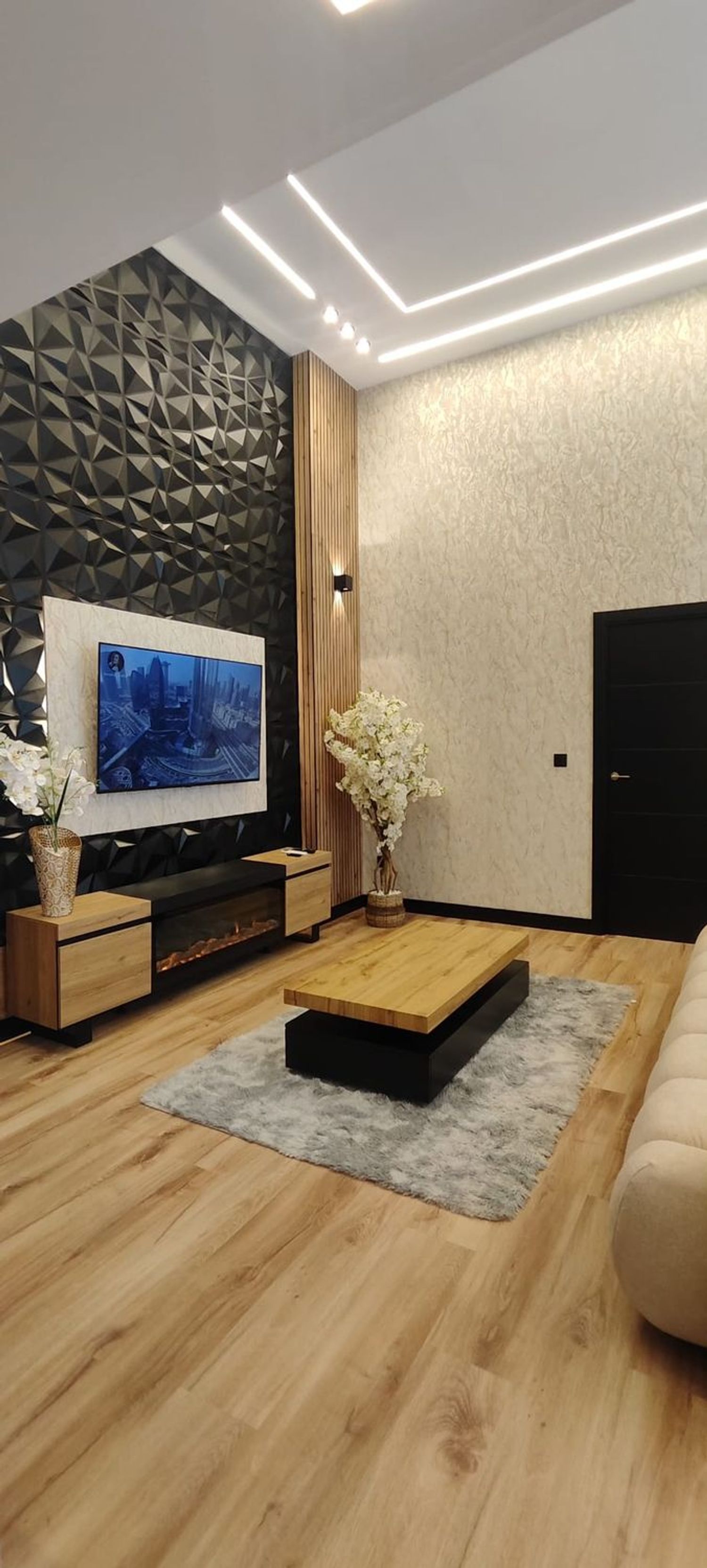 Dúplex en avenida d'Oriola, 63 - Foto 7