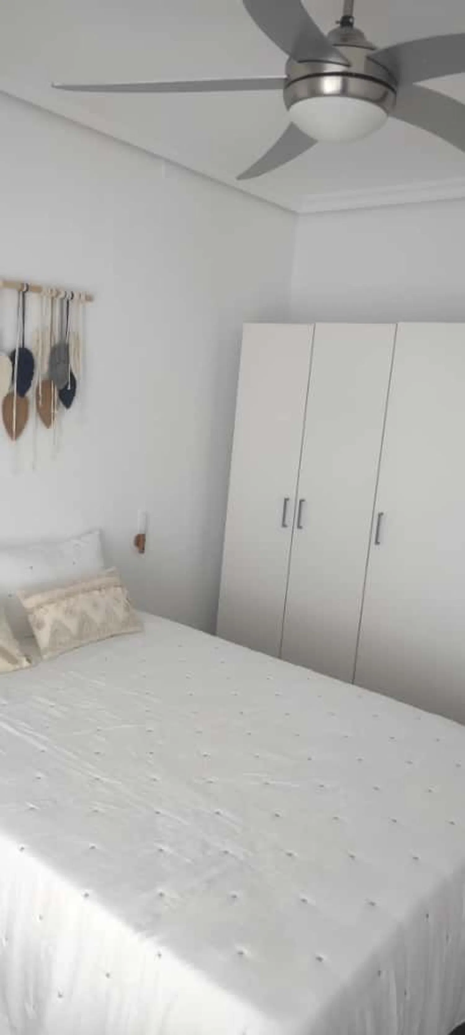 Piso en calle Antonio Gala, 7 - Foto 21