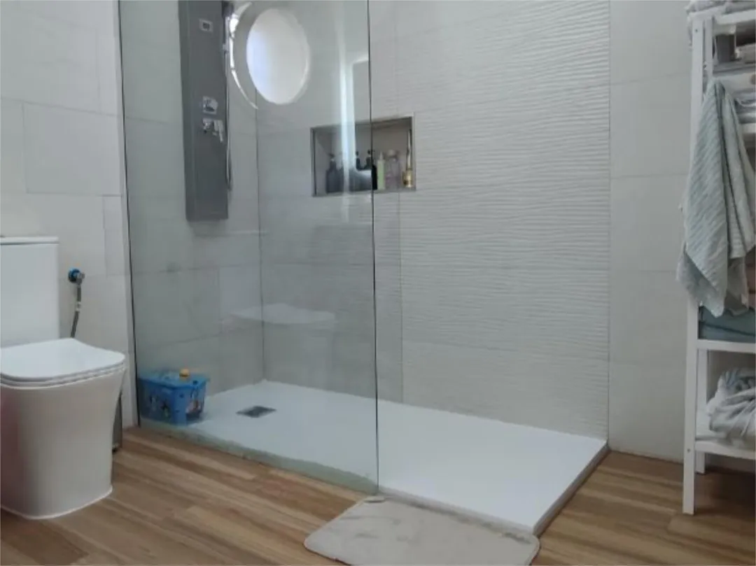 Casa adosada en  Calle Pisuerga 12 - Foto 11